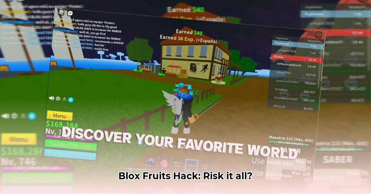 blox-fruit-hack-download-apk